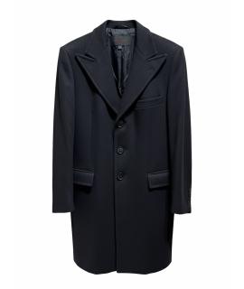 DOLCE&GABBANA Пальто