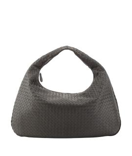 BOTTEGA VENETA Сумка с короткими ручками