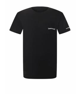 CHROME HEARTS Футболка