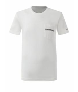 CHROME HEARTS Футболка