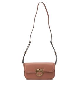 PINKO Сумка через плечо