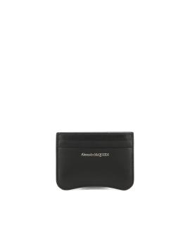 ALEXANDER MCQUEEN Кардхолдер