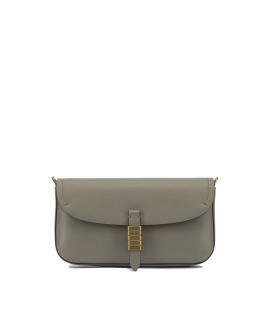 PINKO Сумка через плечо