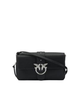 PINKO Сумка через плечо