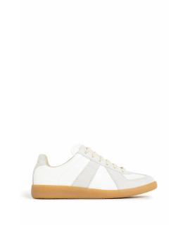 MAISON MARGIELA Кеды