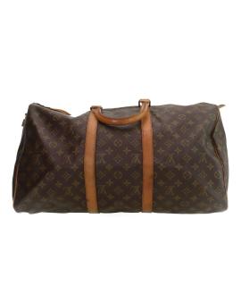 LOUIS VUITTON Дорожная/спортивная сумка