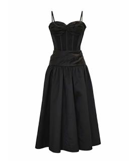 RASARIO Вечернее платье