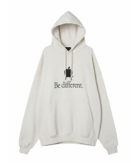 BALENCIAGA Худи/толстовка