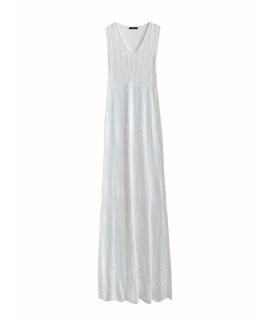 FALCONERI Повседневное платье