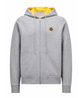 MONCLER Спортивная куртка