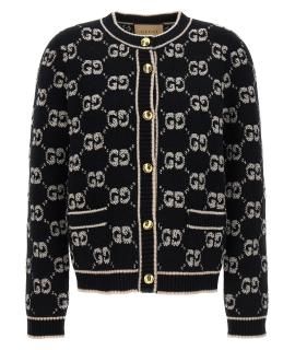 GUCCI Кардиган