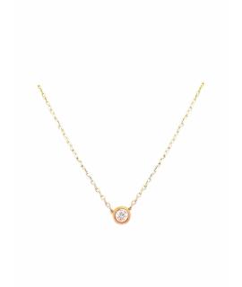 CARTIER Колье