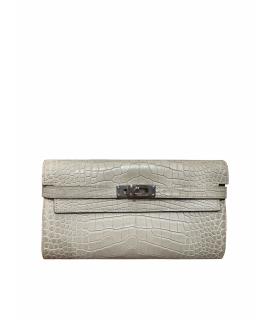 HERMES Клатч/вечерняя сумка