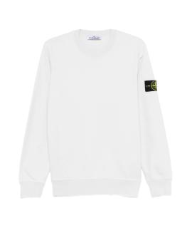 STONE ISLAND Худи/толстовка