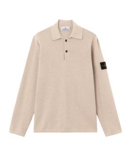 STONE ISLAND Джемпер / свитер