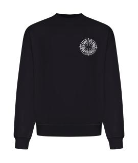 STONE ISLAND Худи/толстовка