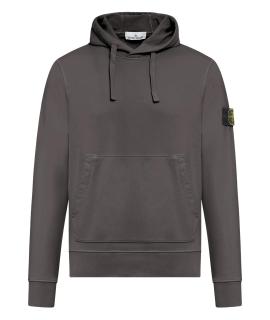 STONE ISLAND Худи/толстовка