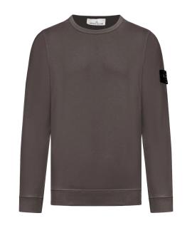 STONE ISLAND Худи/толстовка