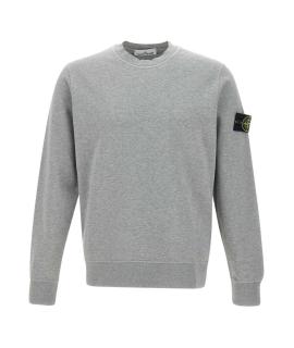 STONE ISLAND Худи/толстовка