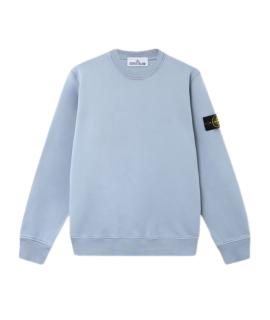 STONE ISLAND Худи/толстовка