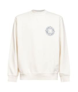 STONE ISLAND Худи/толстовка