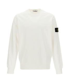 STONE ISLAND Худи/толстовка