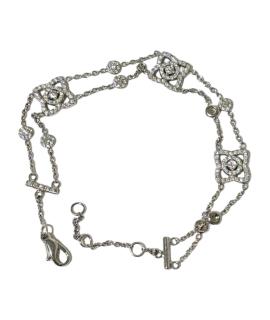 DE BEERS Браслет