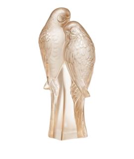 LALIQUE Скульптура