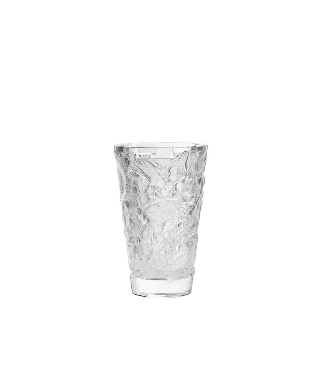 LALIQUE Ваза, фото 1