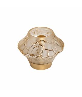 LALIQUE Другое