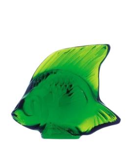 LALIQUE Скульптура