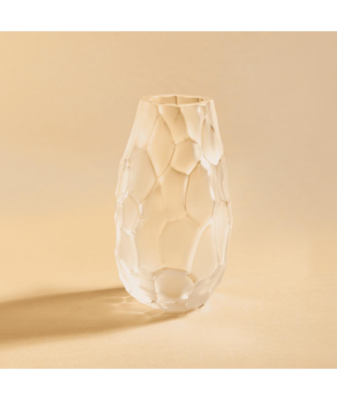 LALIQUE Ваза, фото 3