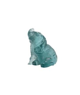 LALIQUE Скульптура