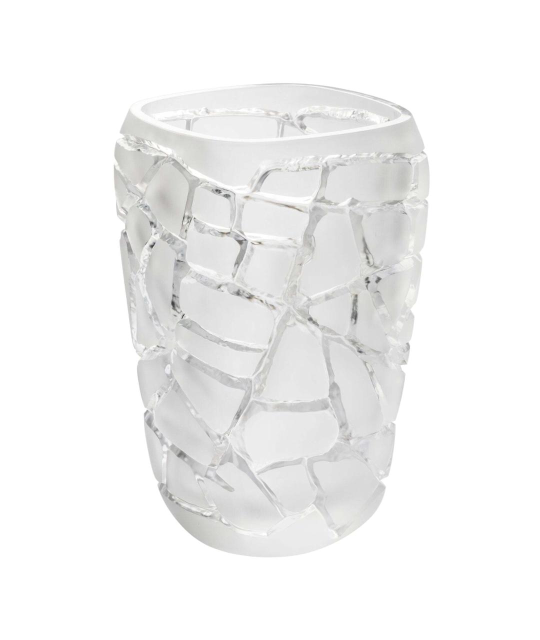 LALIQUE Ваза, фото 1