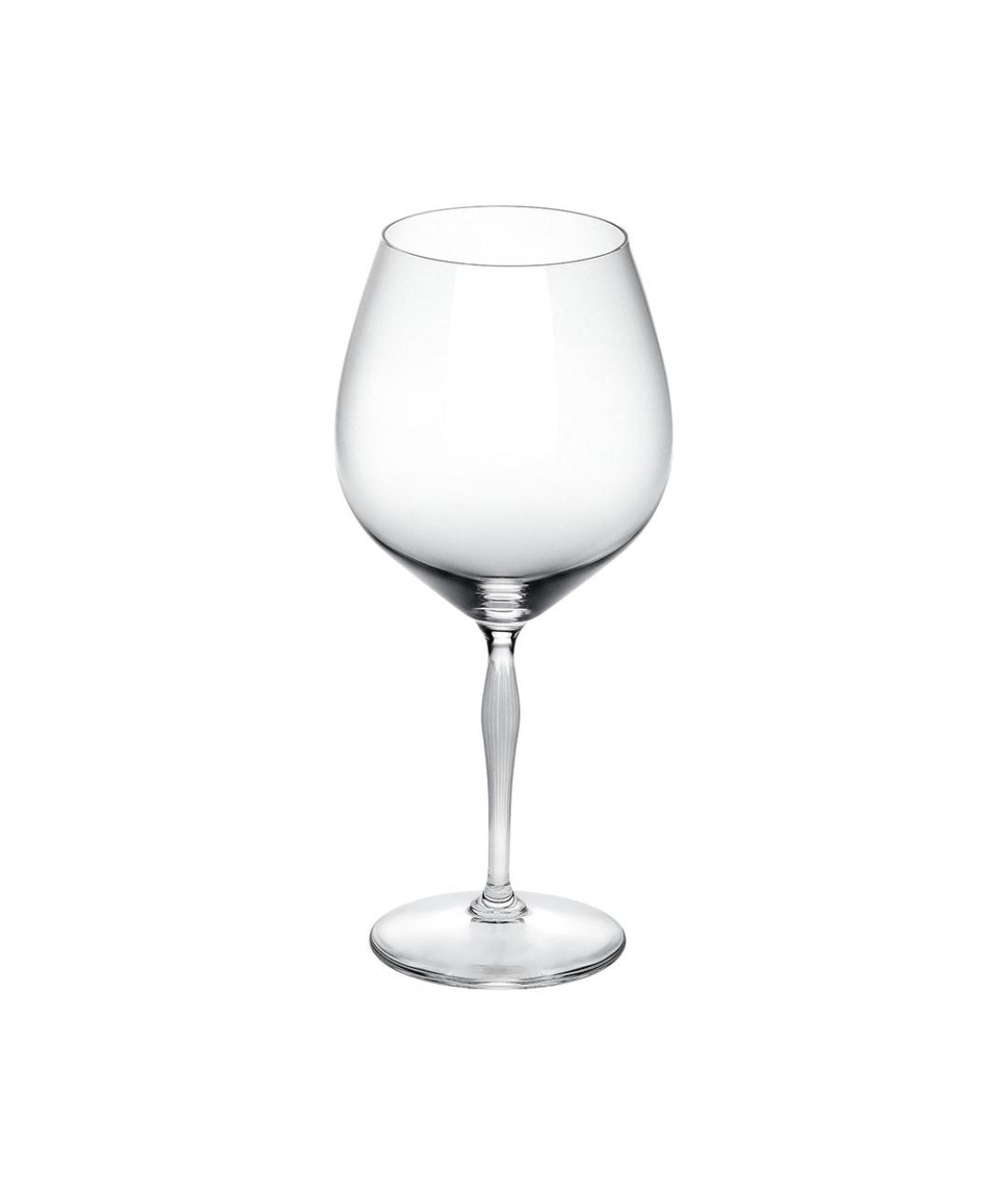 LALIQUE Бокал для вина, фото 1