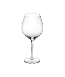LALIQUE Бокал для вина