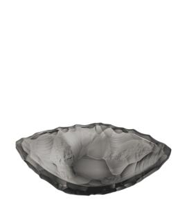 LALIQUE Аксессуар для сервировки