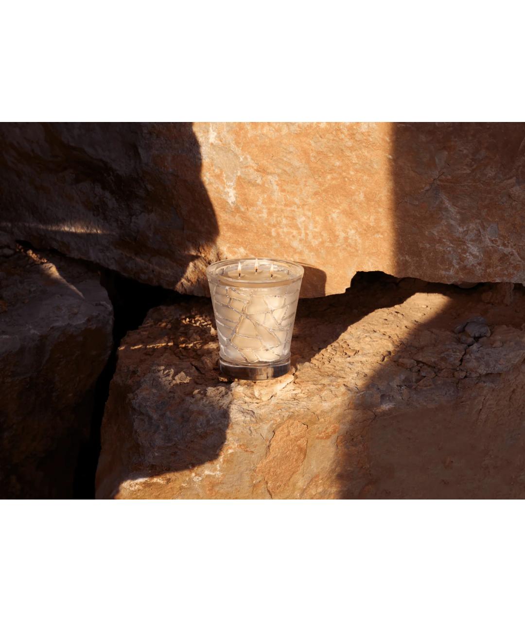 LALIQUE Подсвечник, фото 3