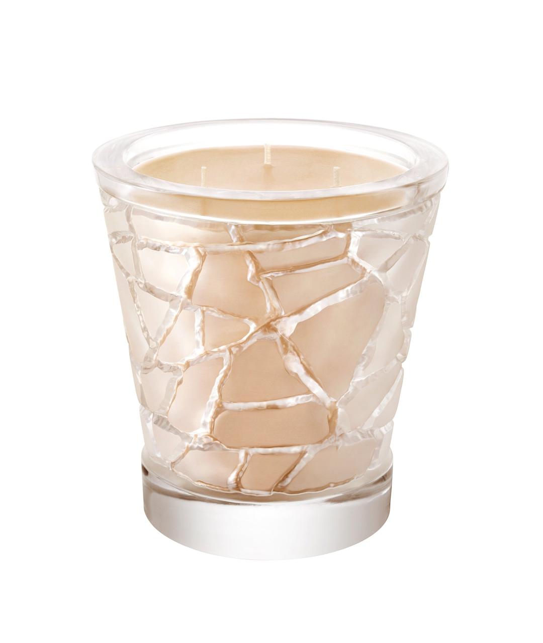 LALIQUE Подсвечник, фото 2