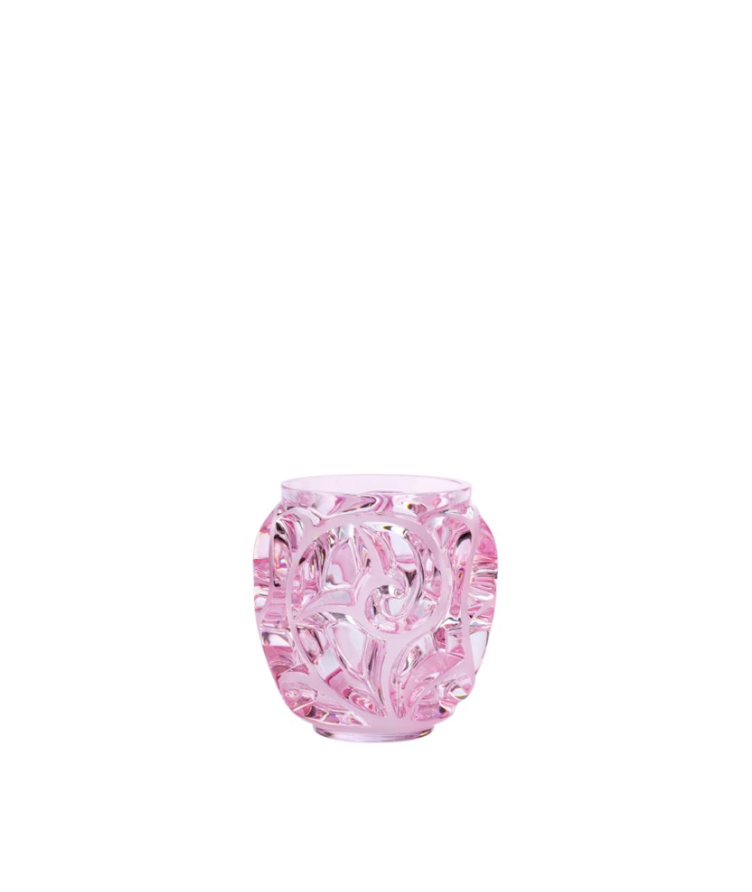 LALIQUE Ваза, фото 1