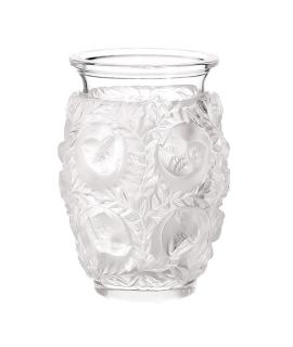 LALIQUE Ваза