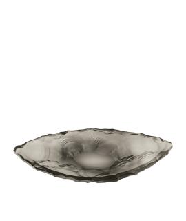 LALIQUE Аксессуар для сервировки