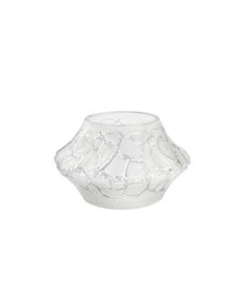 LALIQUE Подсвечник