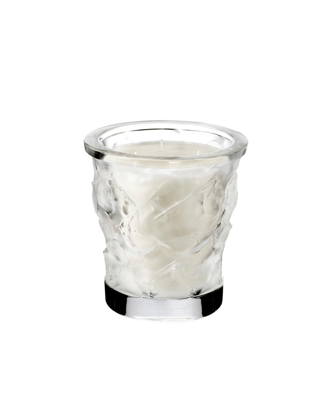 LALIQUE Подсвечник, фото 1