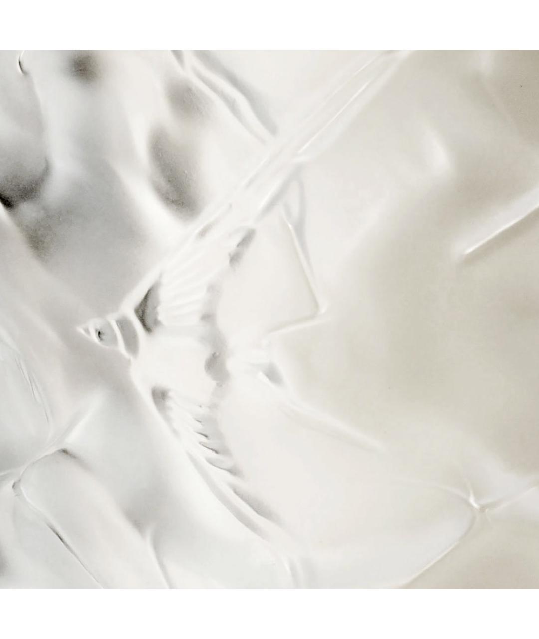 LALIQUE Подсвечник, фото 3