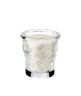 LALIQUE Подсвечник