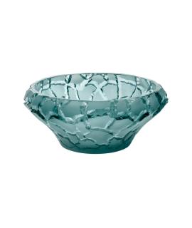 LALIQUE Аксессуар для сервировки