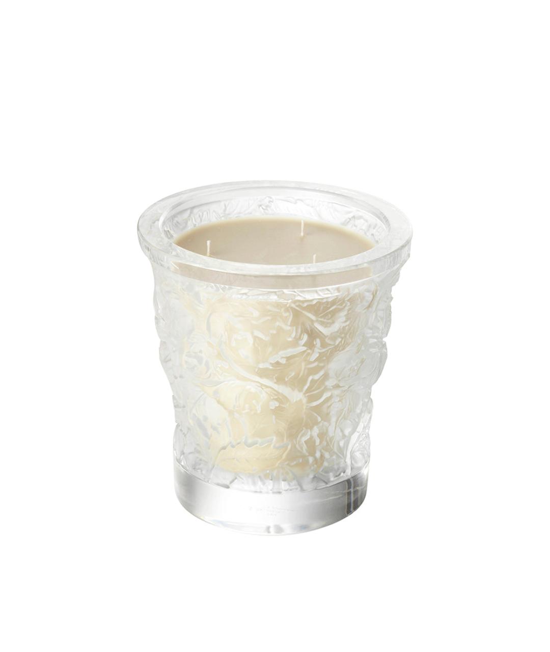 LALIQUE Подсвечник, фото 1