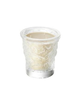 LALIQUE Подсвечник