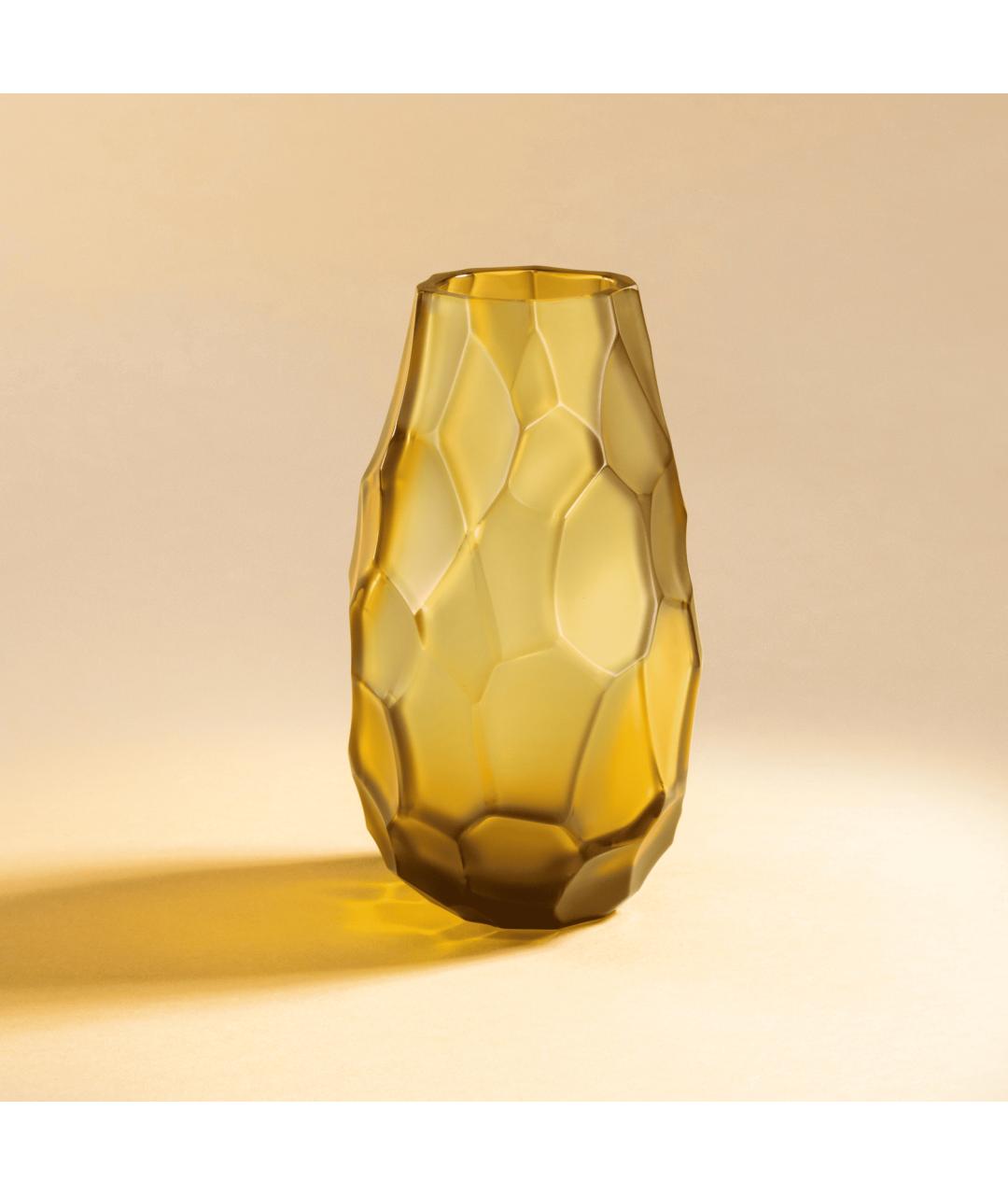 LALIQUE Ваза, фото 2